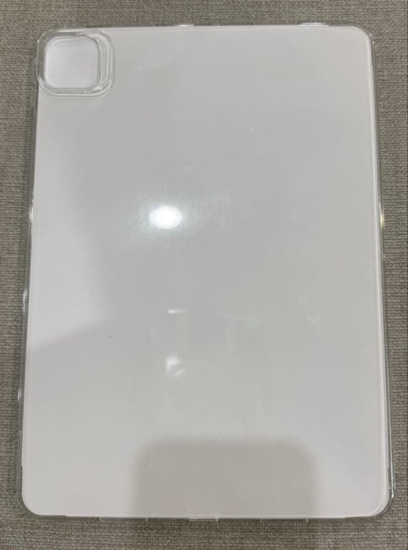 shun＊iPad Pro 11インチ Wi-Fi スペースグレー 本体