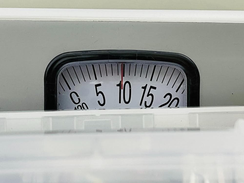 個◆ガラケー約80台 まとめ ジャンク 携帯 部品取り 約10㎏