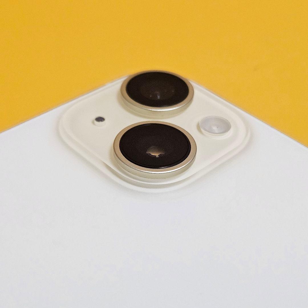 iPhone 15 256GB｜24時間以内発送!#482