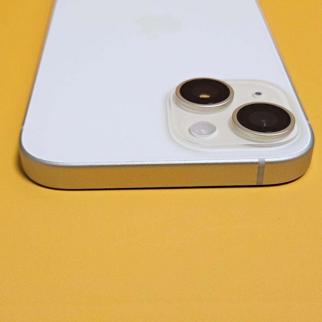 iPhone 15 256GB｜24時間以内発送!#482