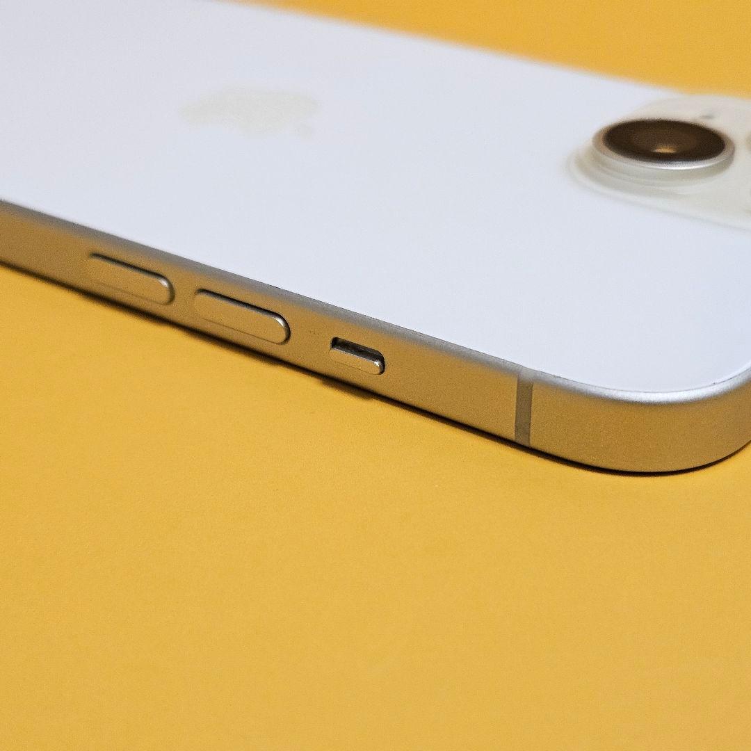 iPhone 15 256GB｜24時間以内発送!#482