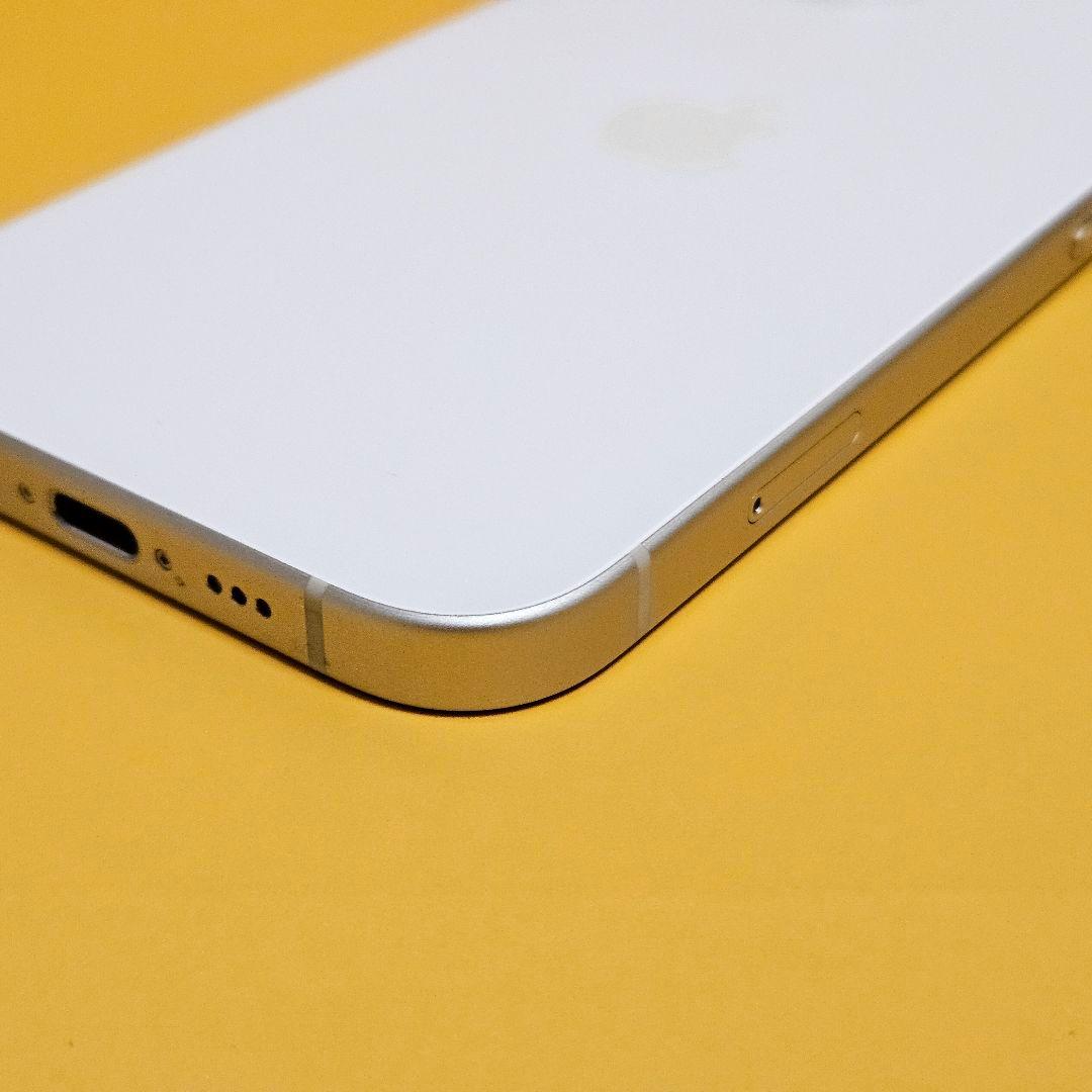 iPhone 15 256GB｜24時間以内発送!#482