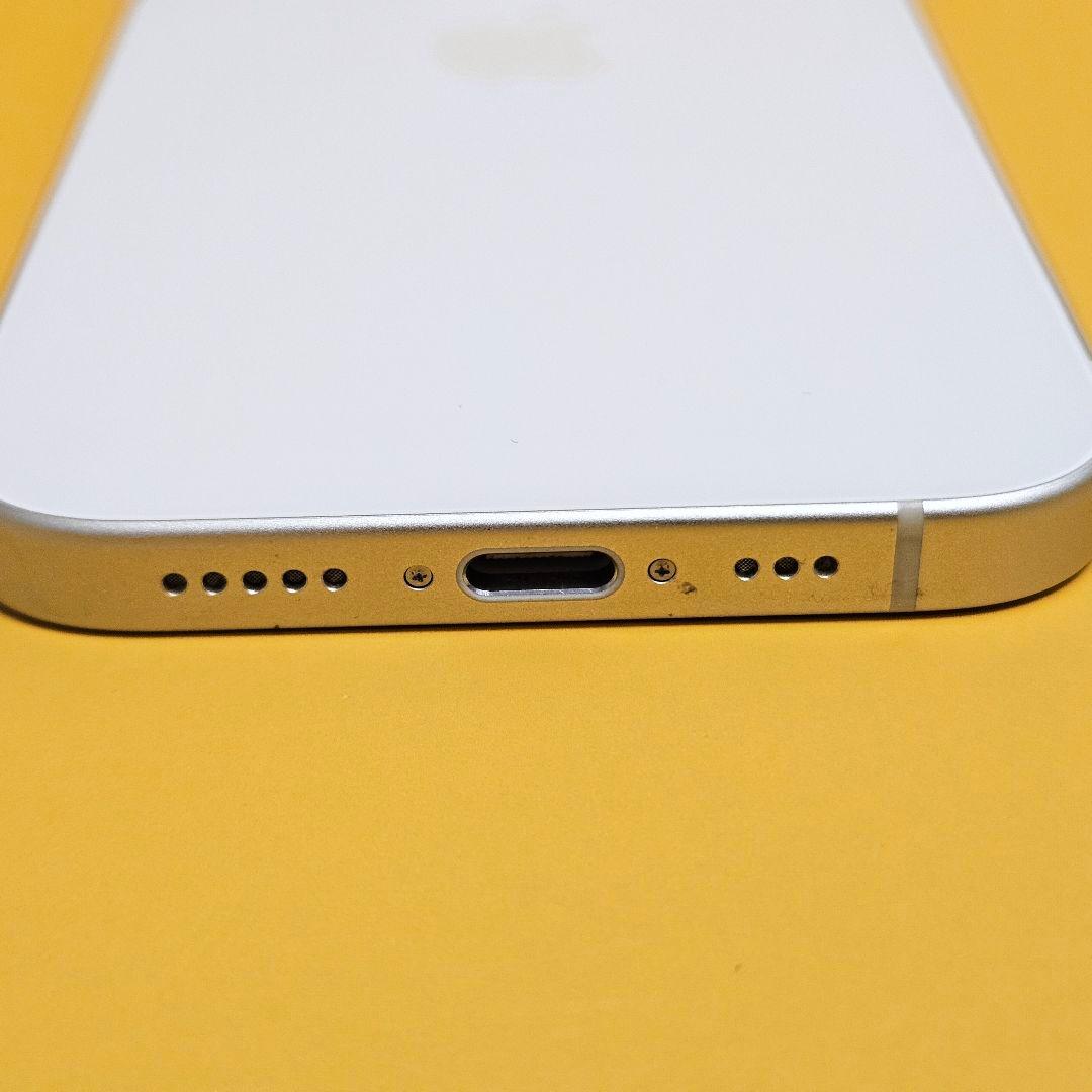 iPhone 15 256GB｜24時間以内発送!#482