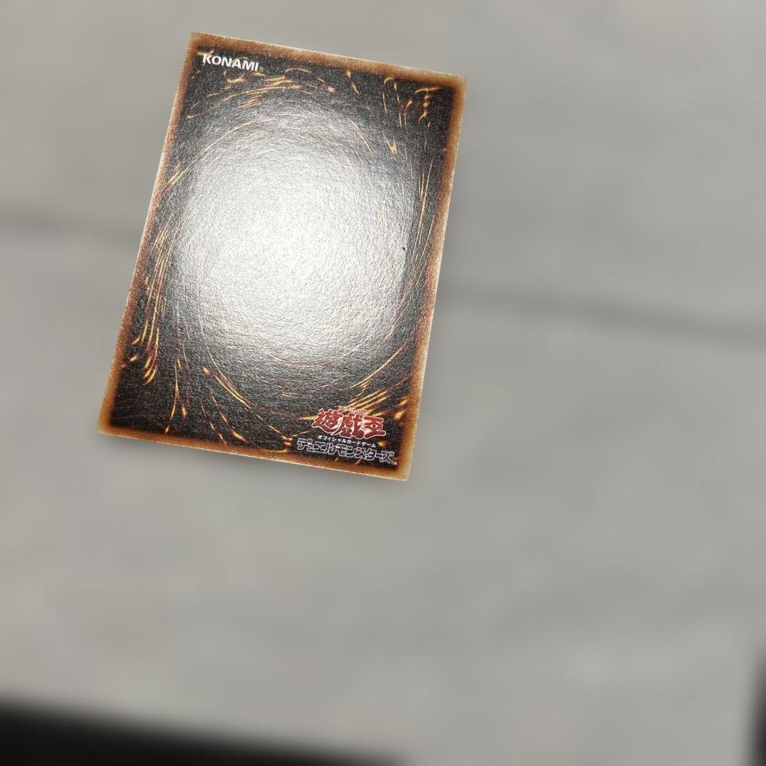 究極完全態・グレート・モス　レリーフ