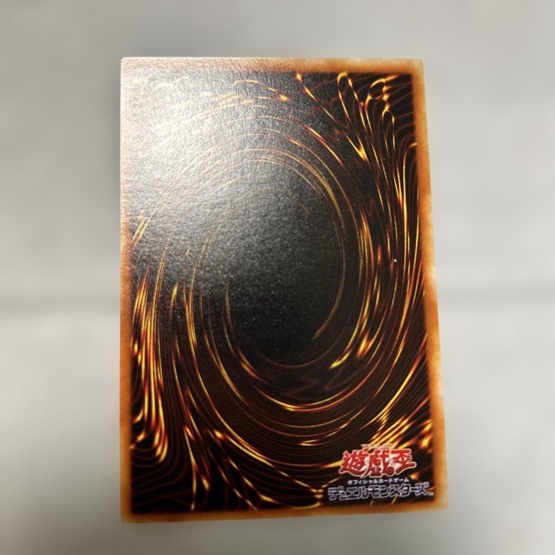 究極完全態・グレート・モス　レリーフ