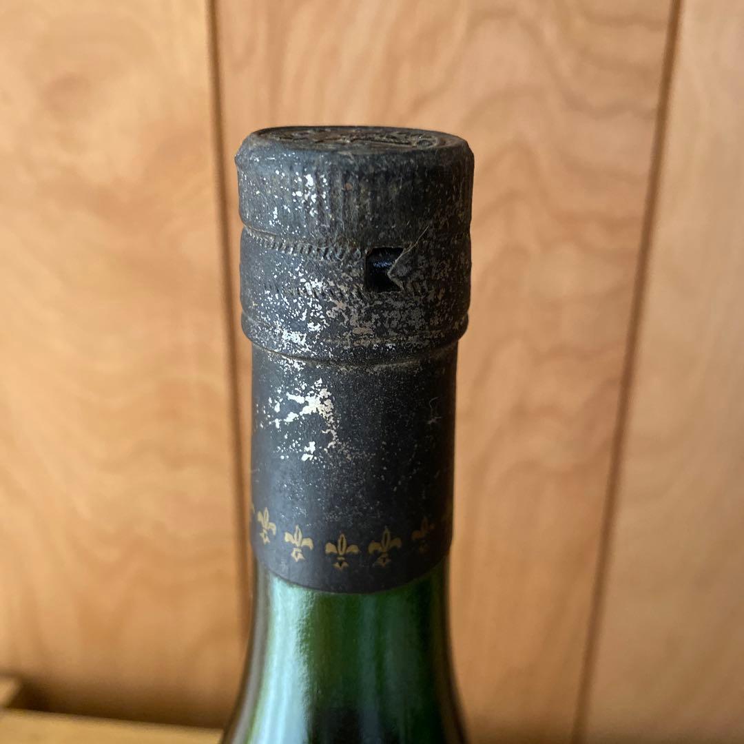 Delamain Vesper コニャック