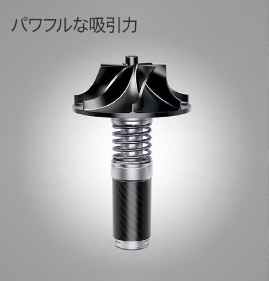 ダイソンV8コードレス掃除機