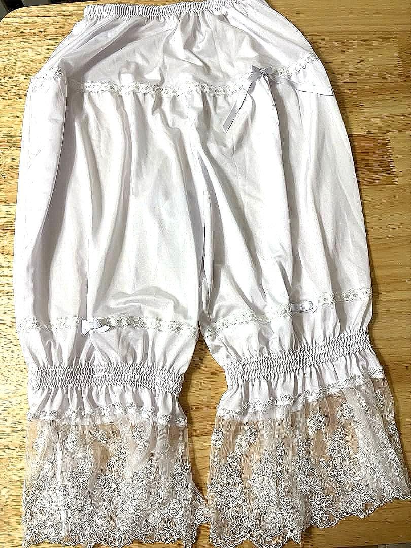 【D75 / 70 M】セモア ブライダルインナー 5点 美品 タカミ 花嫁