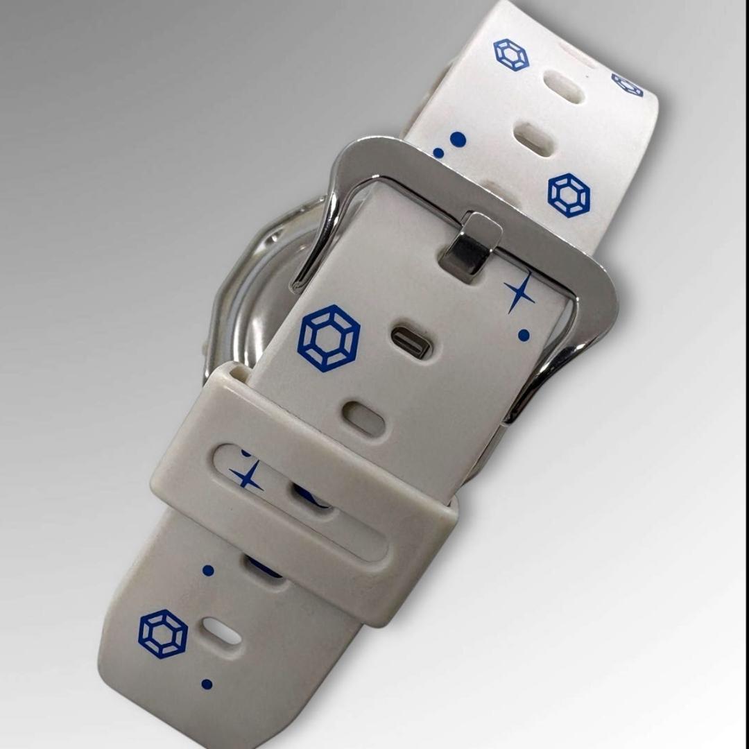 入手困難 CASIO G-SHOCK 東京ディズニーシー15周年 限定モデル