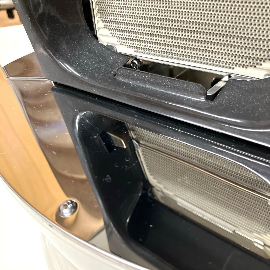 E65 【ほぼ未使用】 リンナイ R-452PMSIII ガス赤外線ストーブ