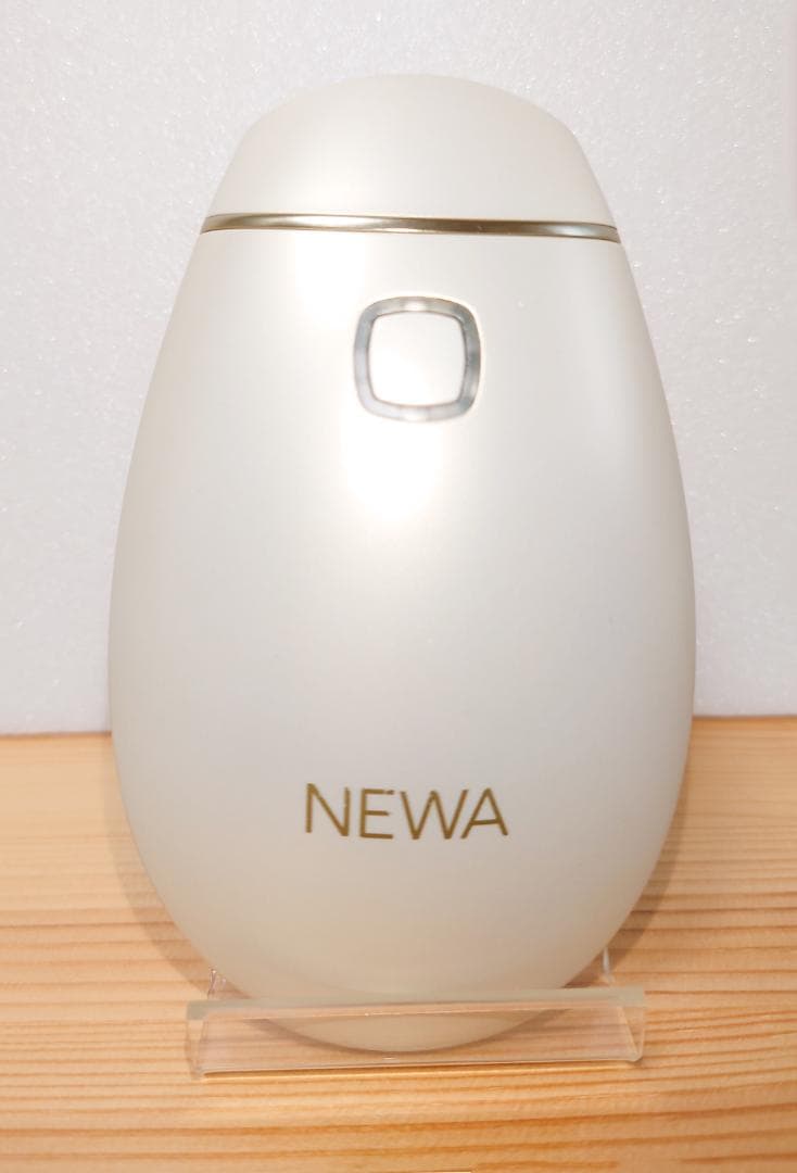 NEWAリフト シャンパンゴールド【有線タイプ】