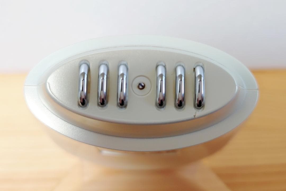 NEWAリフト シャンパンゴールド【有線タイプ】