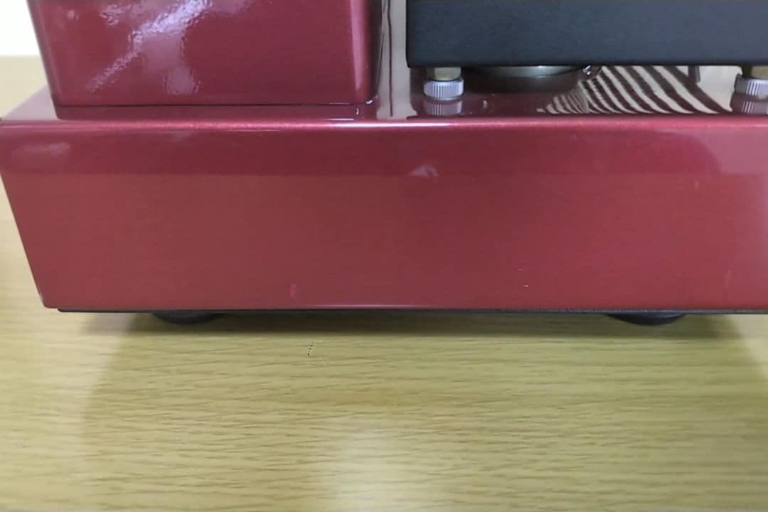 Triode TRK-3488 KT88 真空管アンプ *