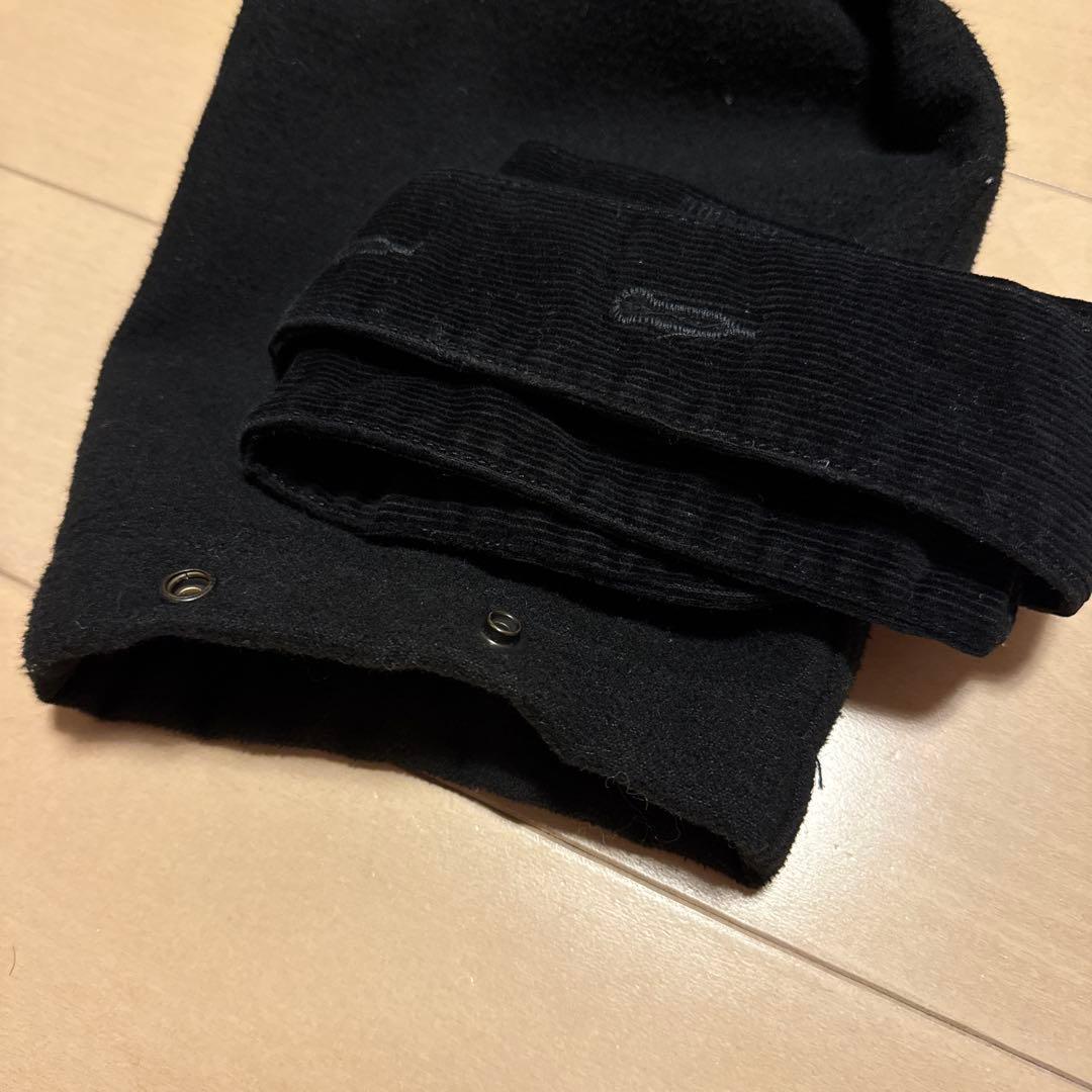 エンジニアドガーメンツ highland Parker S EG コート パーカ