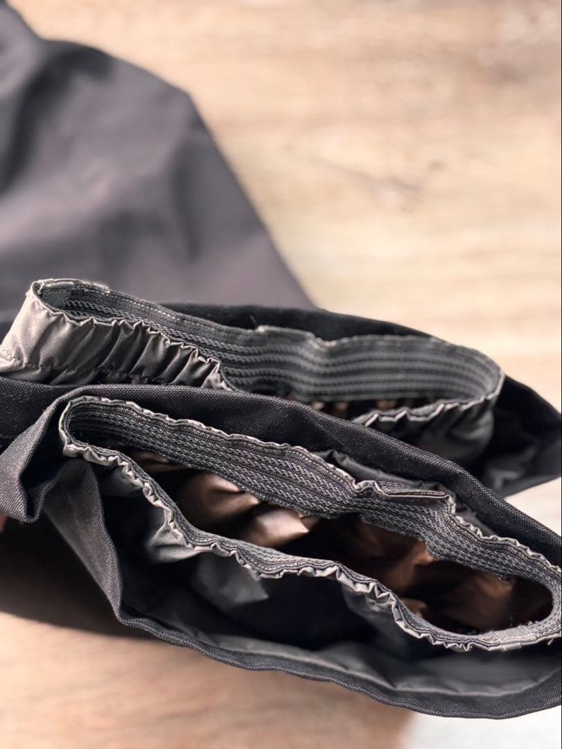 パタゴニア　スノーパンツ　レディース　未使用