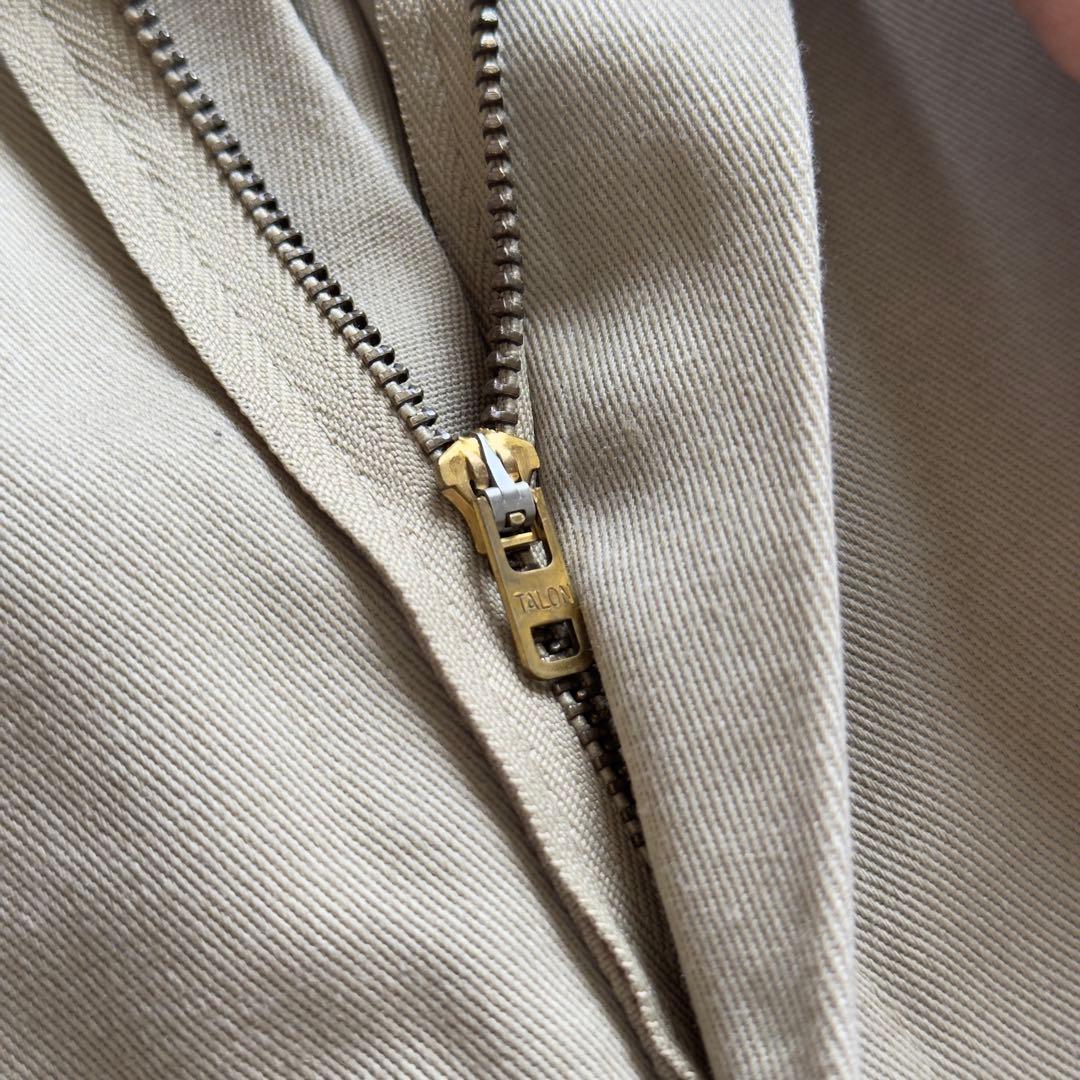 【90s USA製】　Dickies 874 34×30