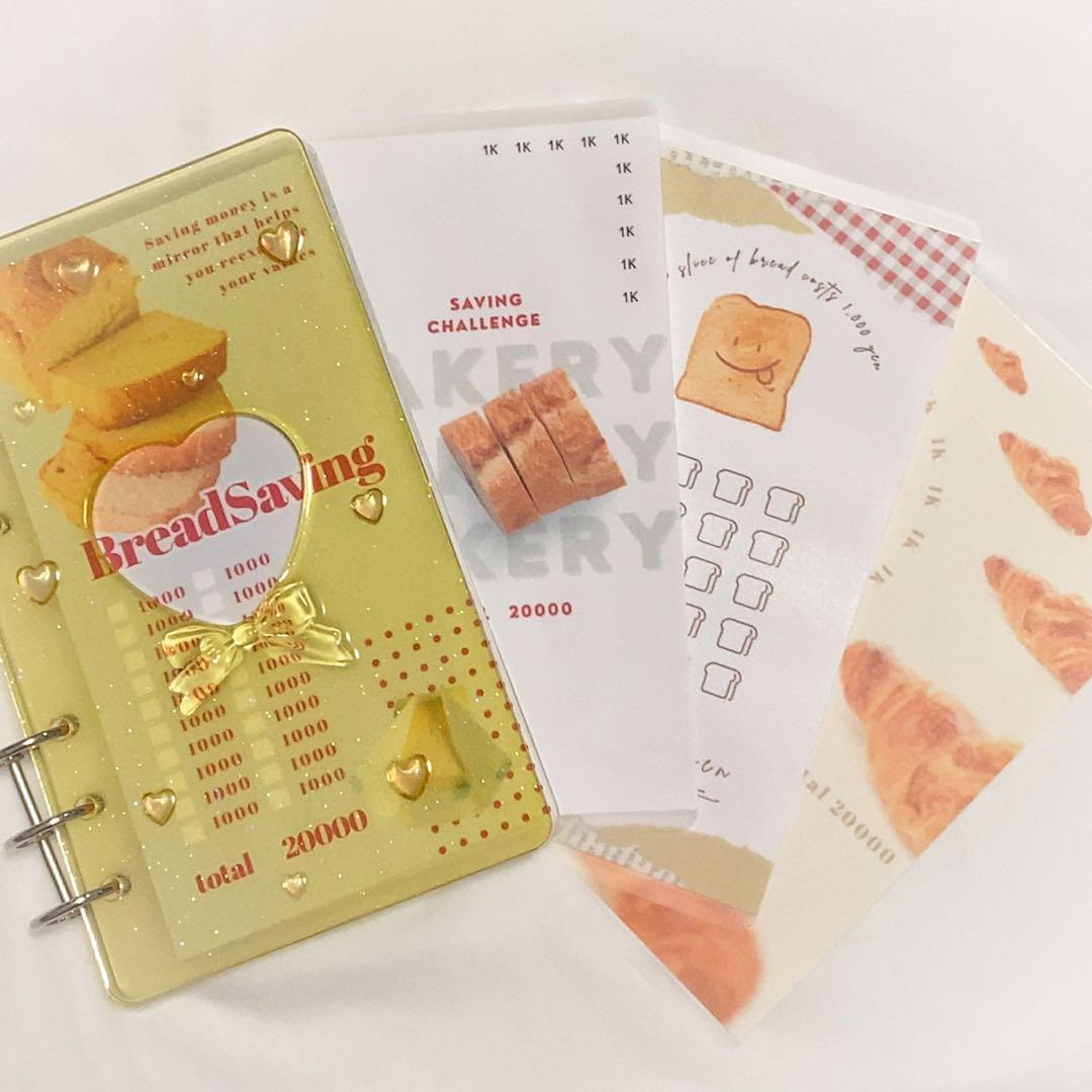 ぽん(プロフ必読)在庫放出中さま