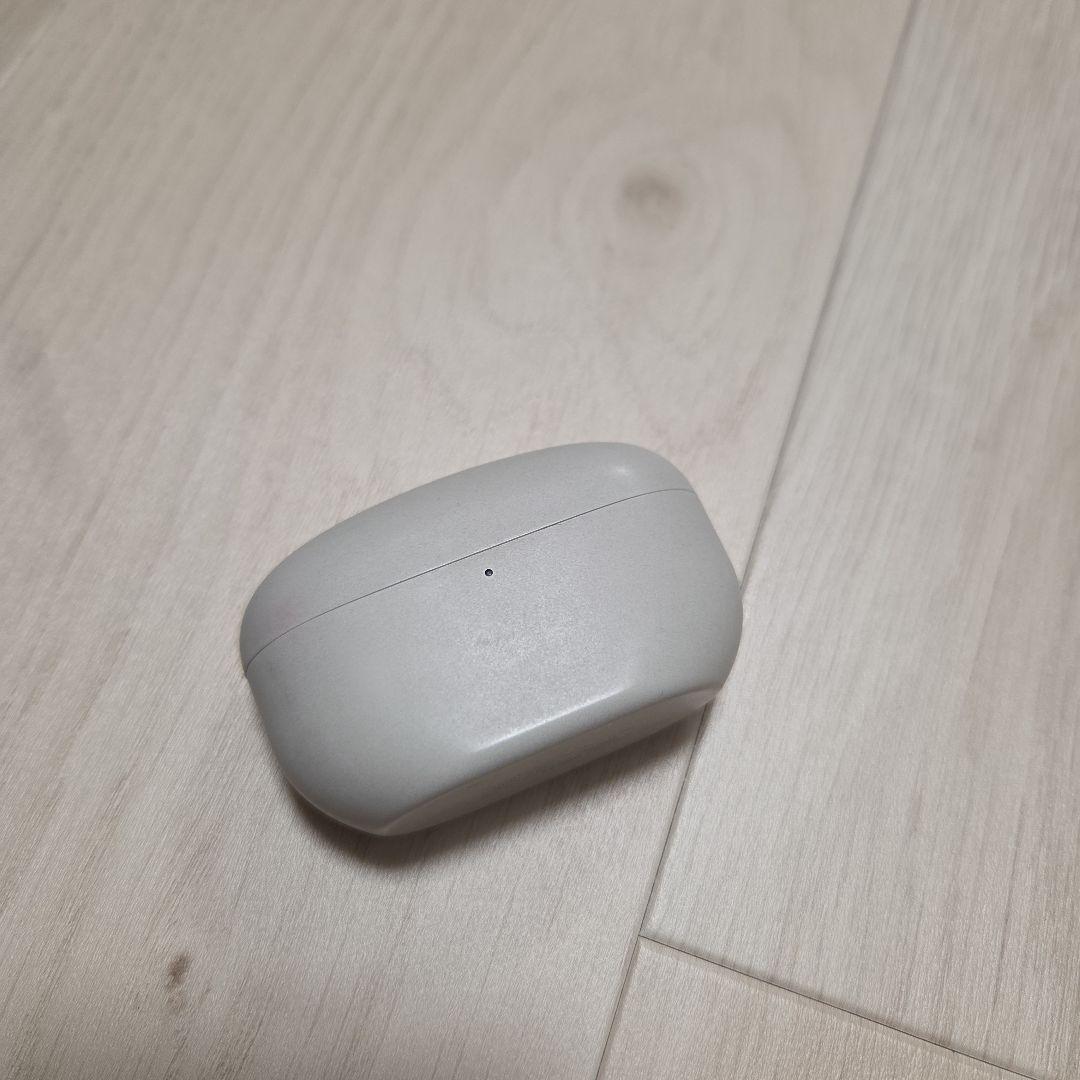 WF-1000XM5 ソニー イヤホン ノイズキャンセリング グレー