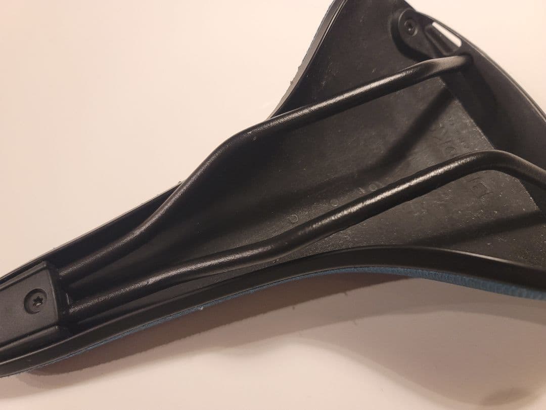 BROOKS Cambium C17 ブルックス サドル カンビウム