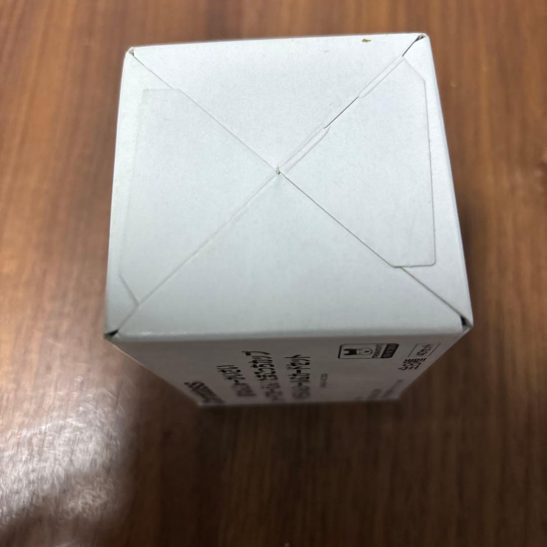 カードダス 超ねんじゅーかいさい カードでおーえん！ たまごっちカップ