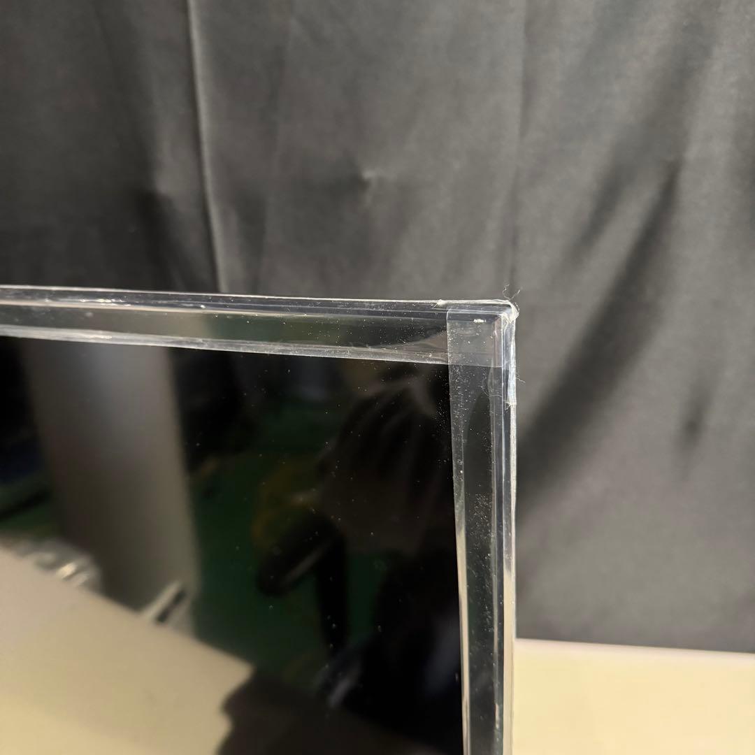 ★ Panasonic テレビ 32インチ TH-32G300 2019年製