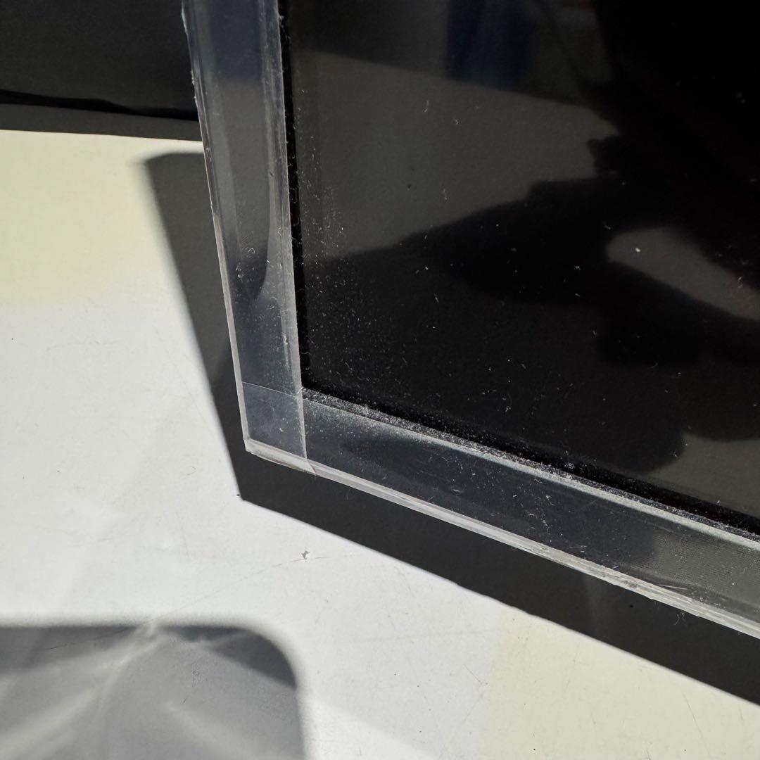 ★ Panasonic テレビ 32インチ TH-32G300 2019年製