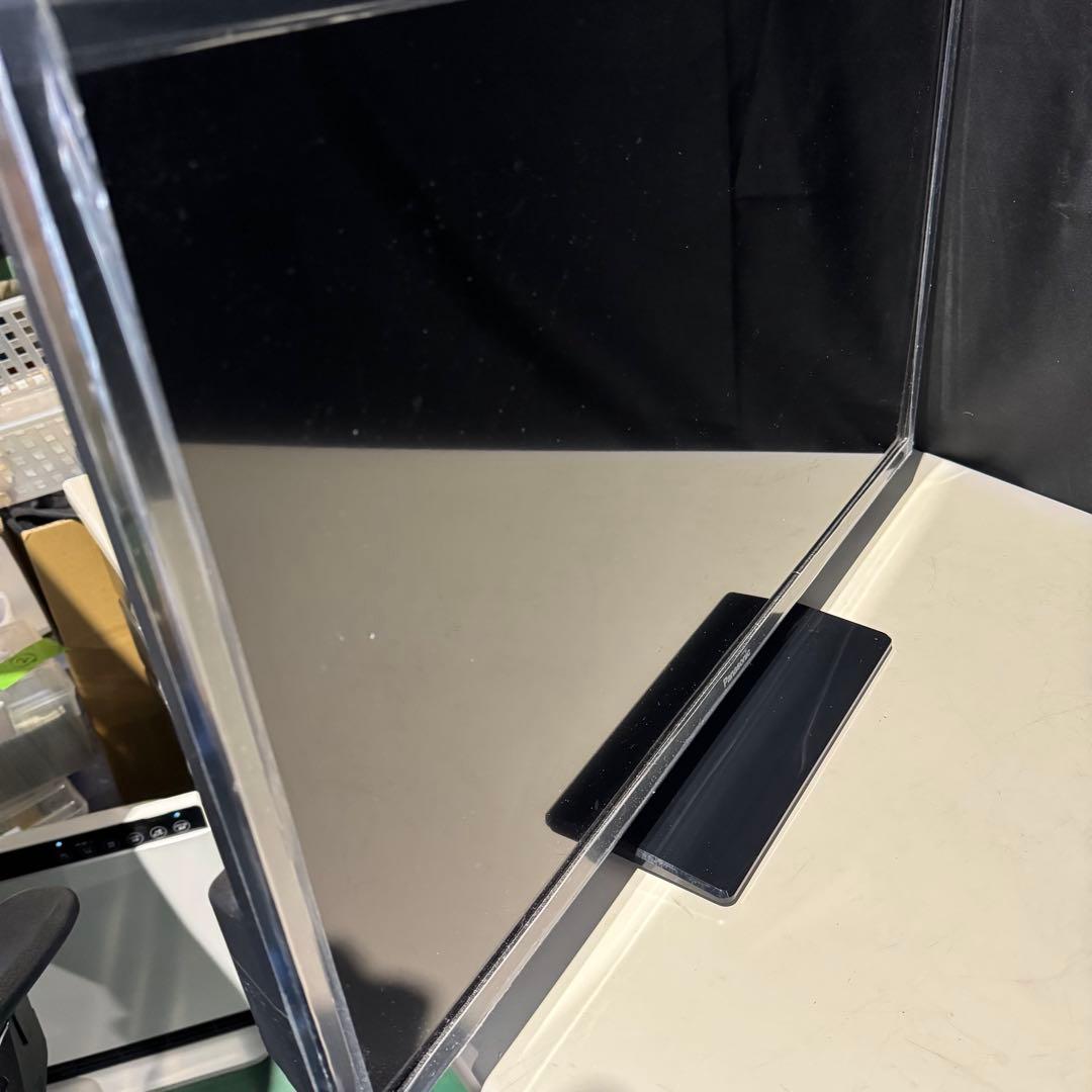 ★ Panasonic テレビ 32インチ TH-32G300 2019年製