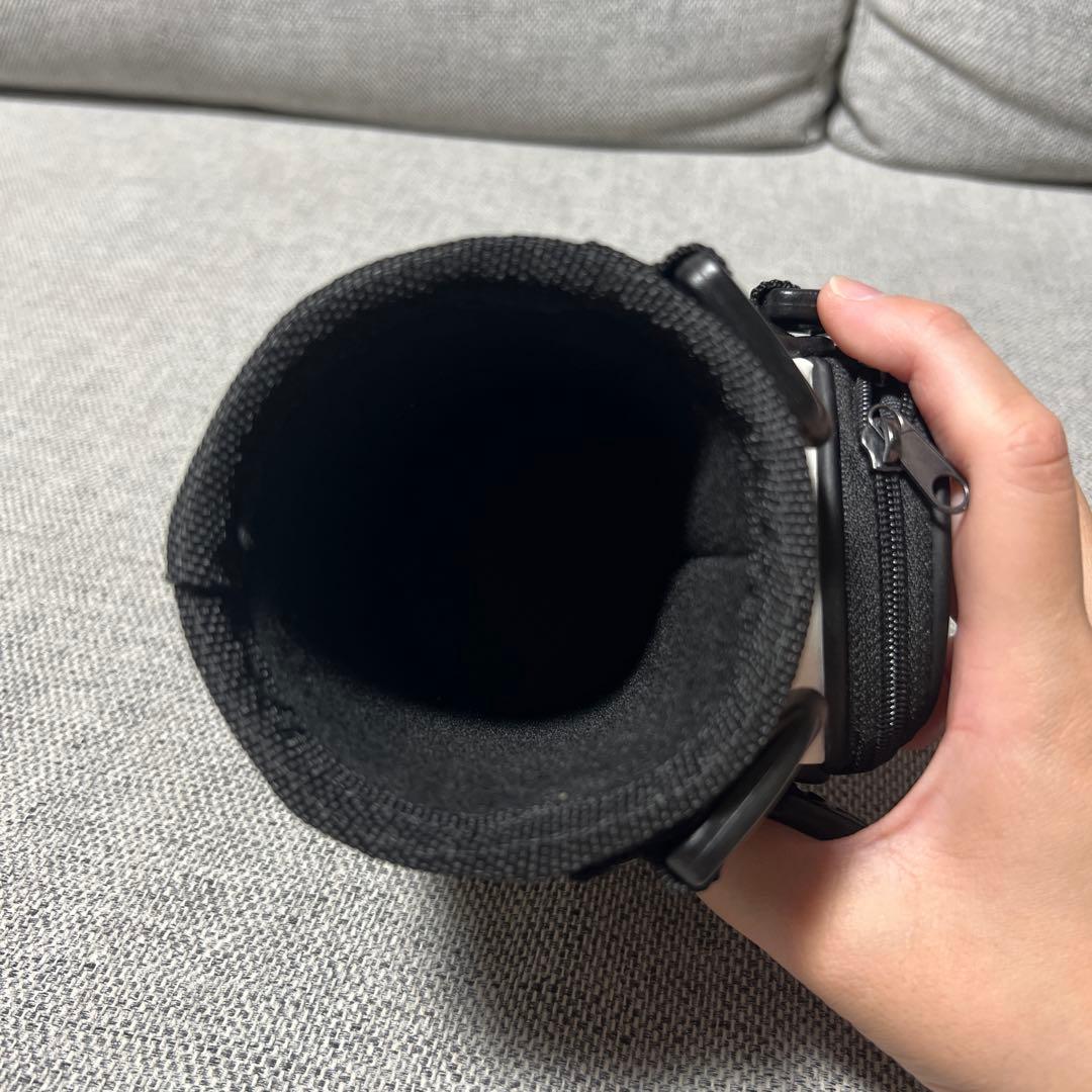 PING 小物 ペン立て