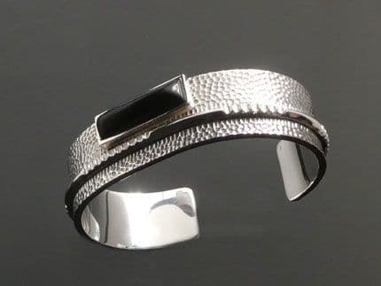 ビンテージ ガーバー 空き瓶 