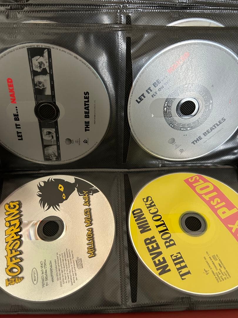 た*ん様 CDまとめ売り　福袋