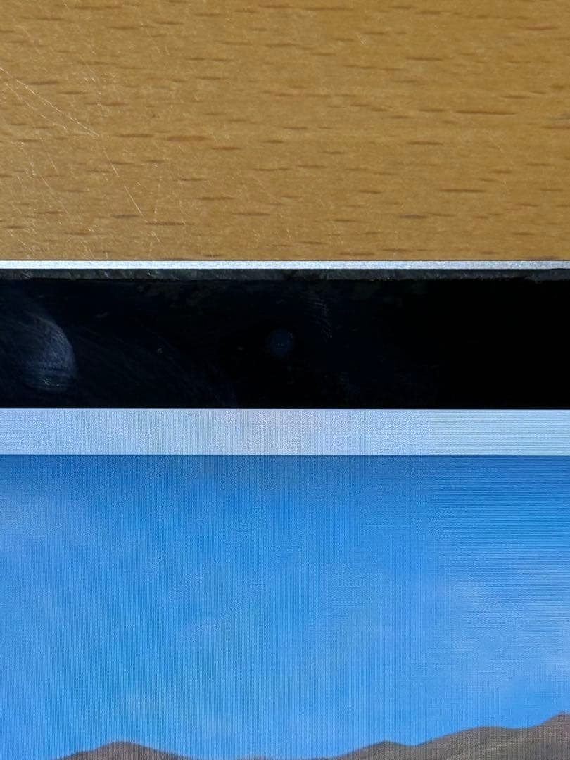 MacBookPro ハイスペック 15インチ オフィス イラレ フォトショ付き