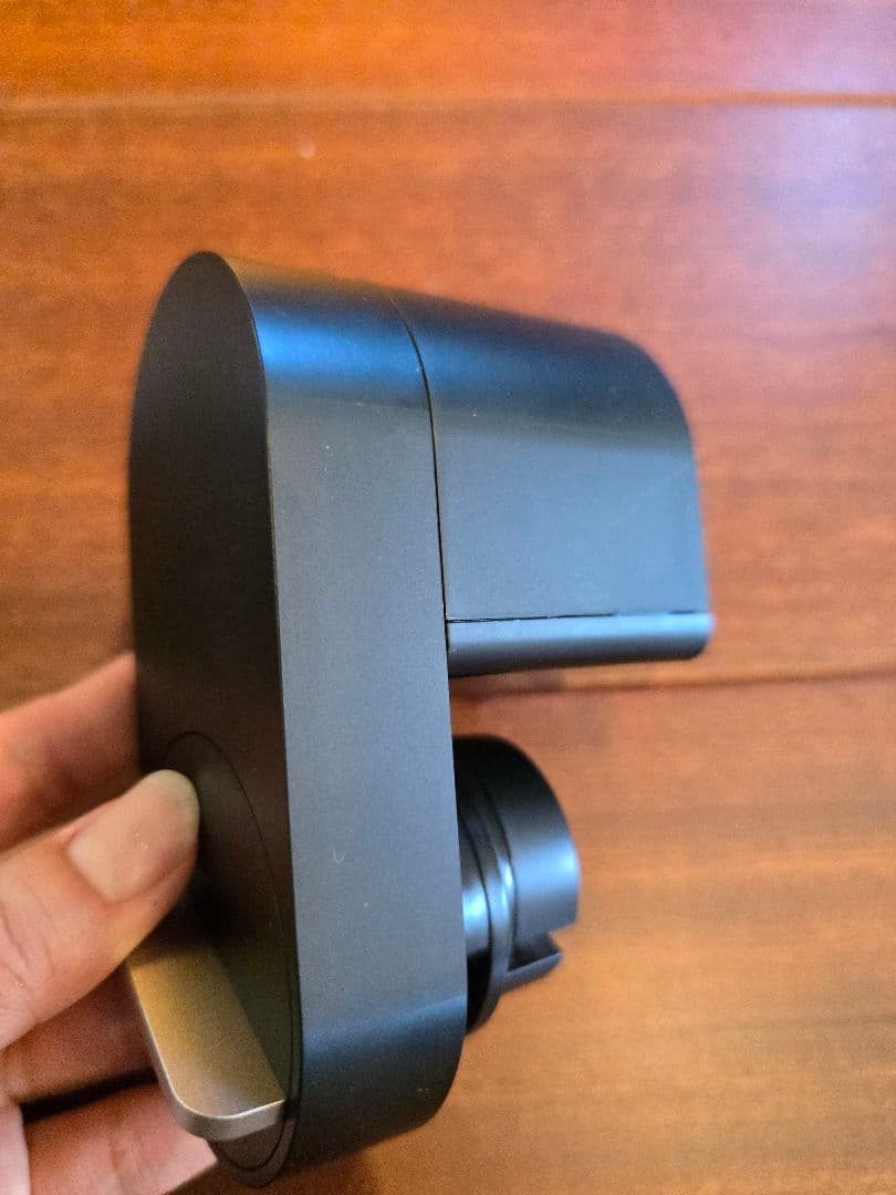 Qrio Lock （Q-SL2 ）+ QrioHub + QrioPad