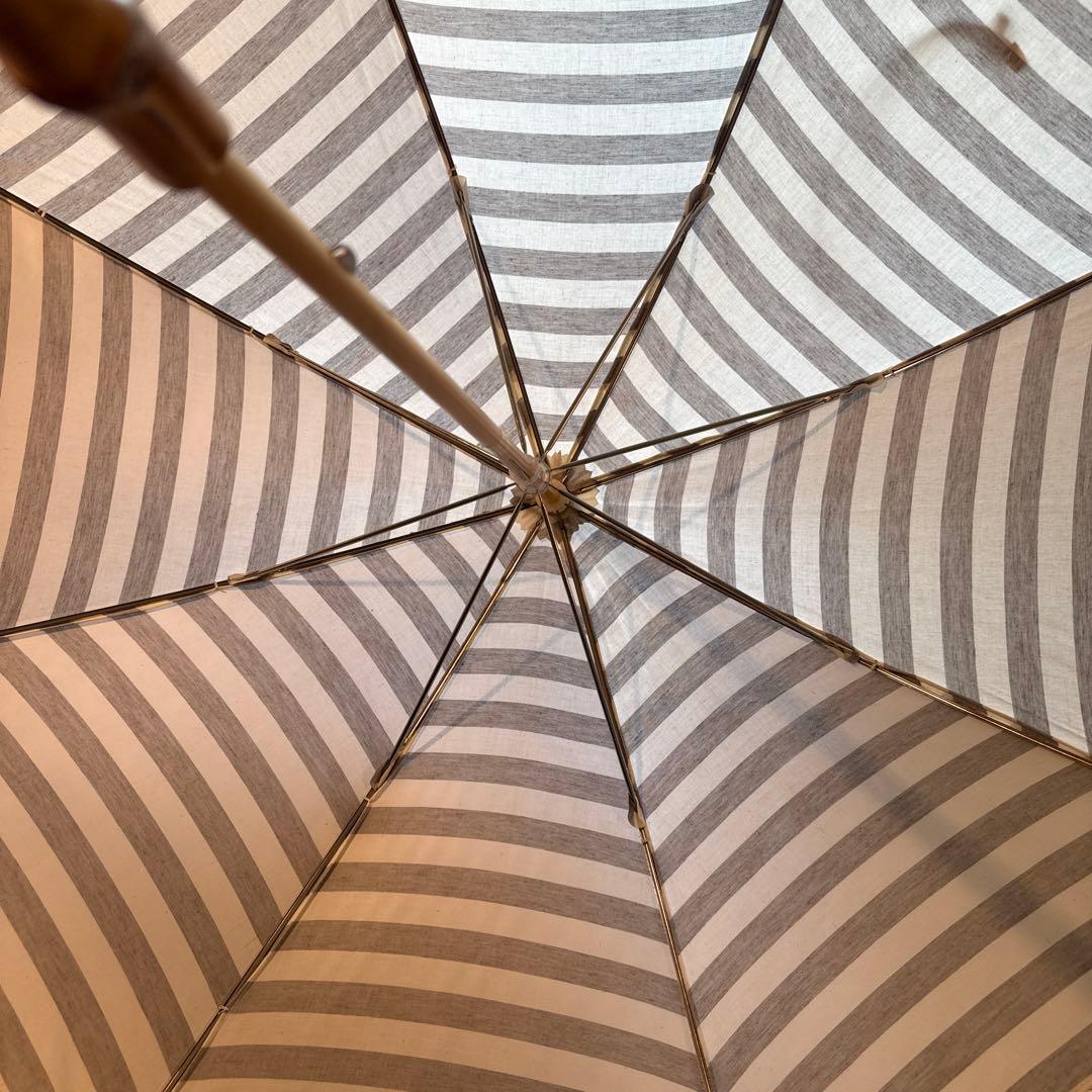 Encachette 日傘(晴雨兼用) ⚠️値下げ⚠️