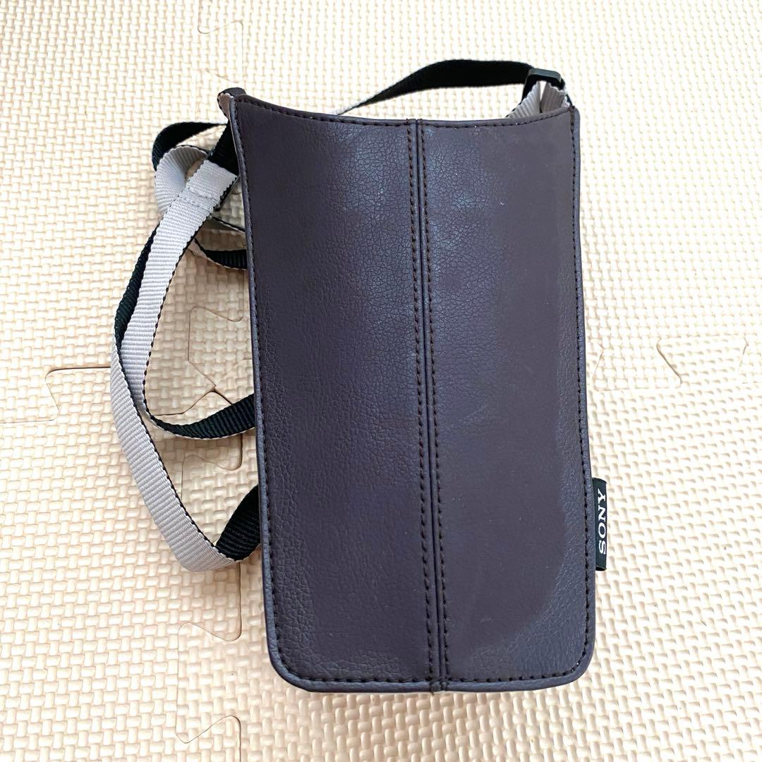 中古美品 ソニー ハンディカム デジタルHDビデオカメラ HDR-CX590V