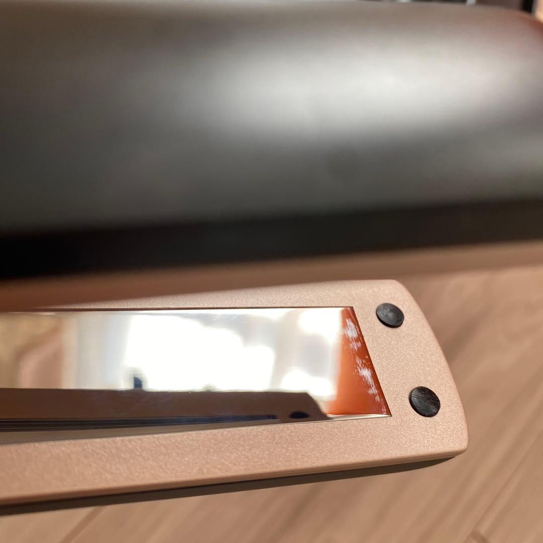 MEDULLA ソニック　シャインプロ