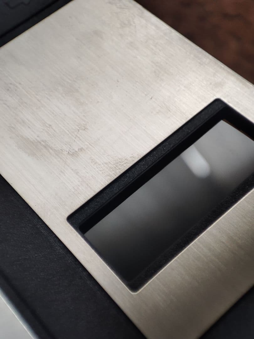 コナミPC-9821版ポリスノーツ