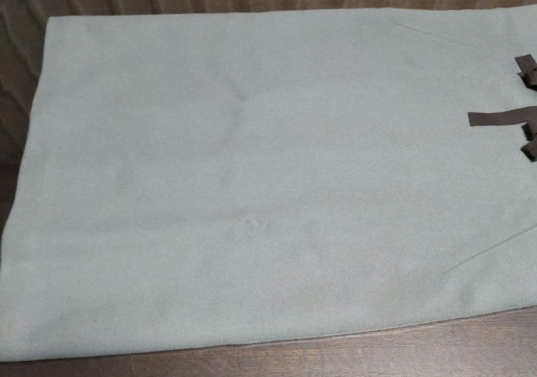 ミナペルホネン＊ワンピース＊ピアニッシモ