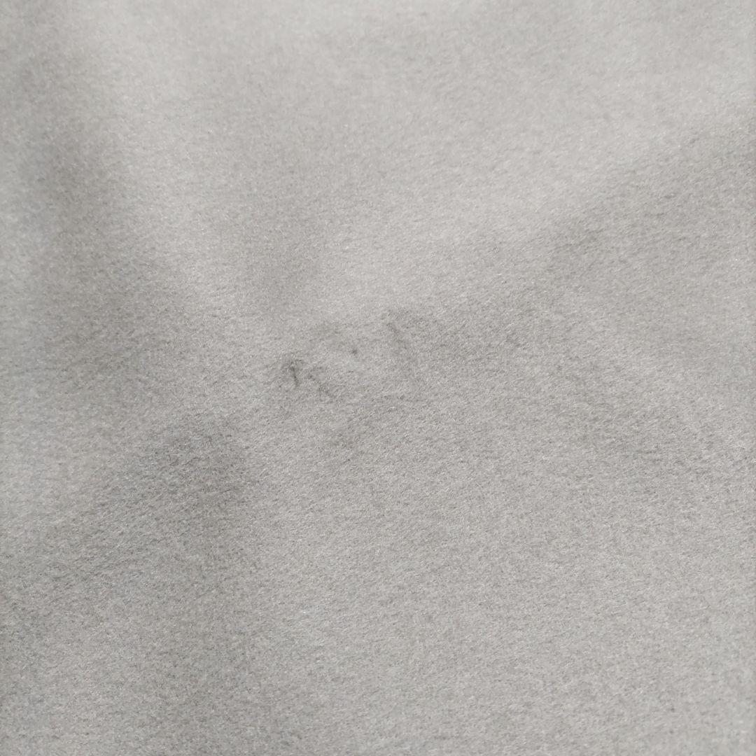 ミナペルホネン＊ワンピース＊ピアニッシモ