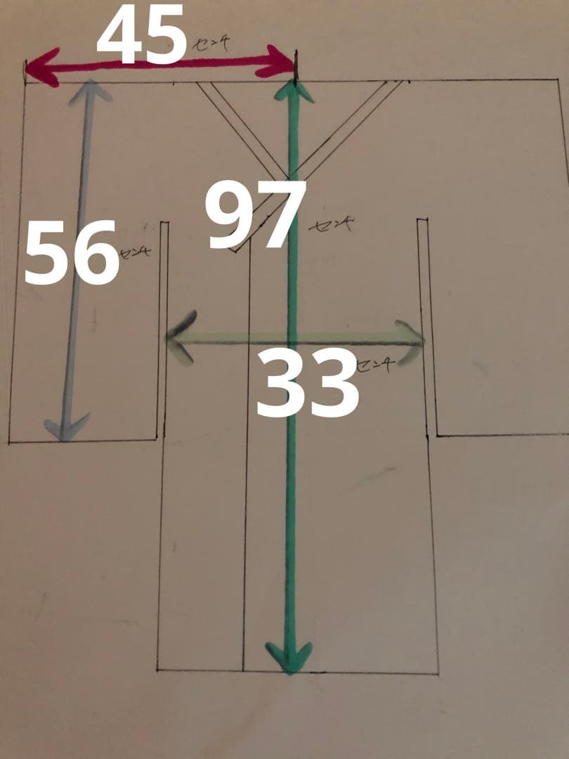 【超美品】お宮参り 七五三 祝着