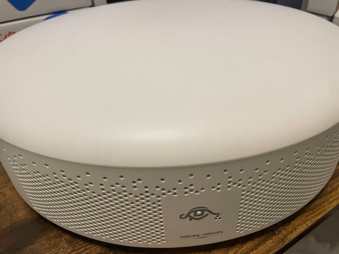 お値下致しました！Aladdin x2 plus/Xit Air Boxセット