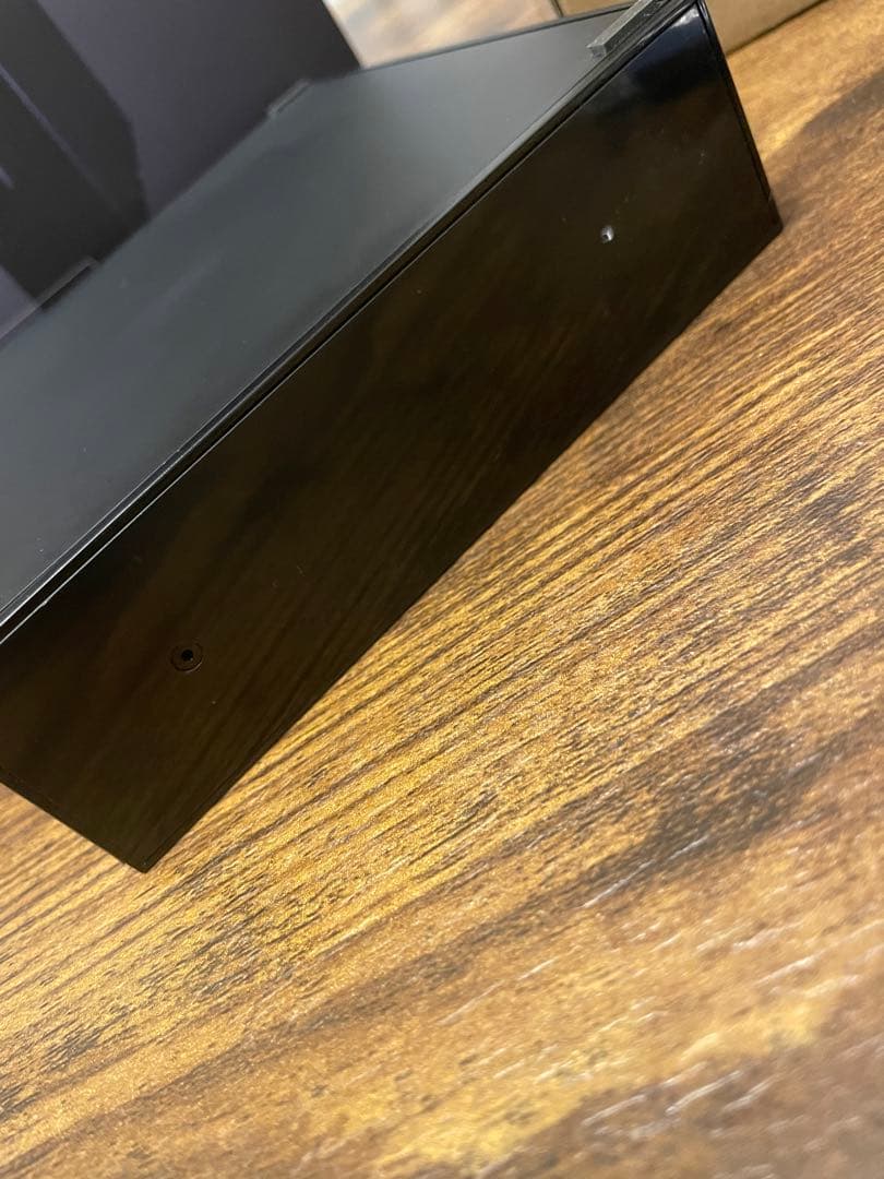 お値下致しました！Aladdin x2 plus/Xit Air Boxセット