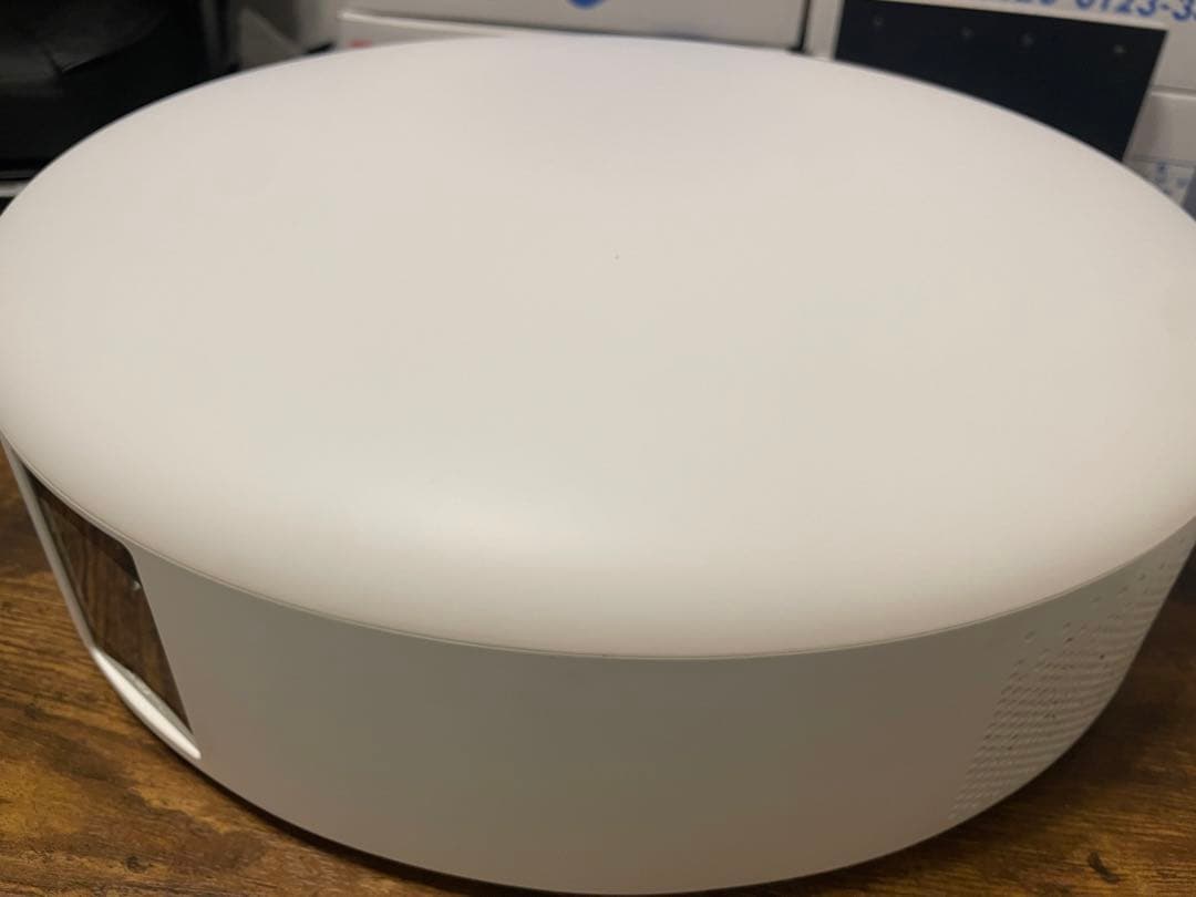 お値下致しました！Aladdin x2 plus/Xit Air Boxセット