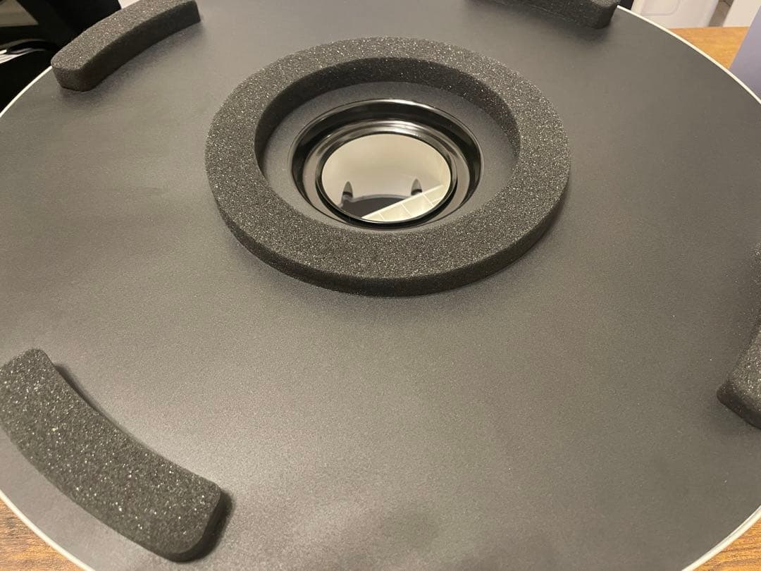 お値下致しました！Aladdin x2 plus/Xit Air Boxセット