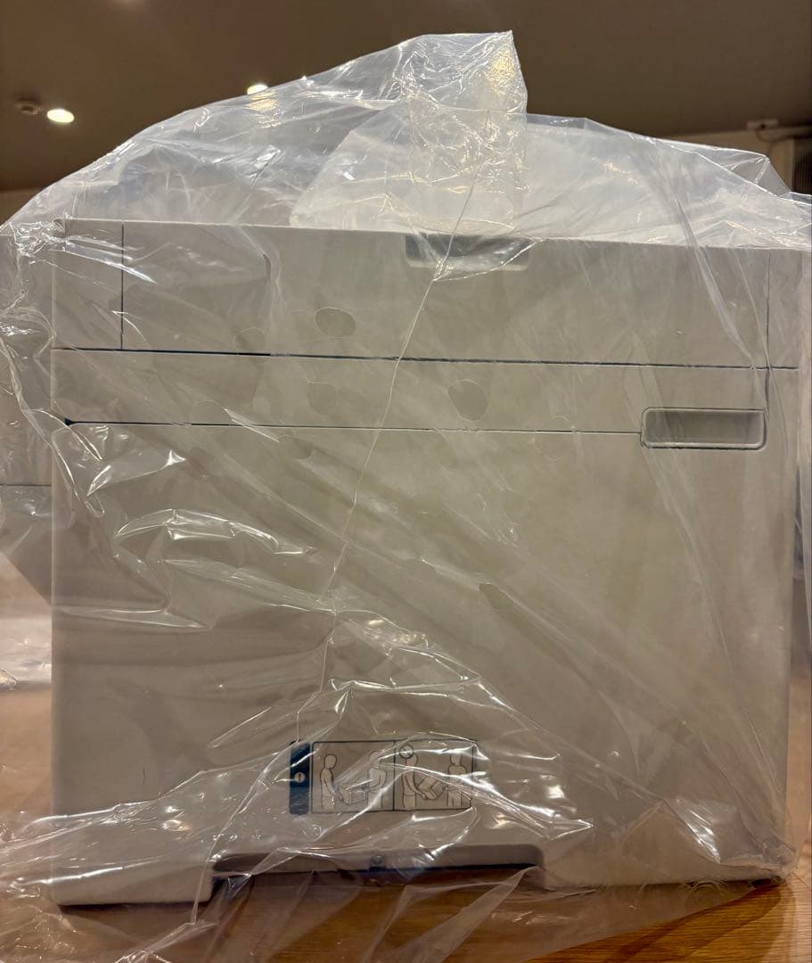 EPSON PX-M6011F プリンター・複合機　A3 インクジェット