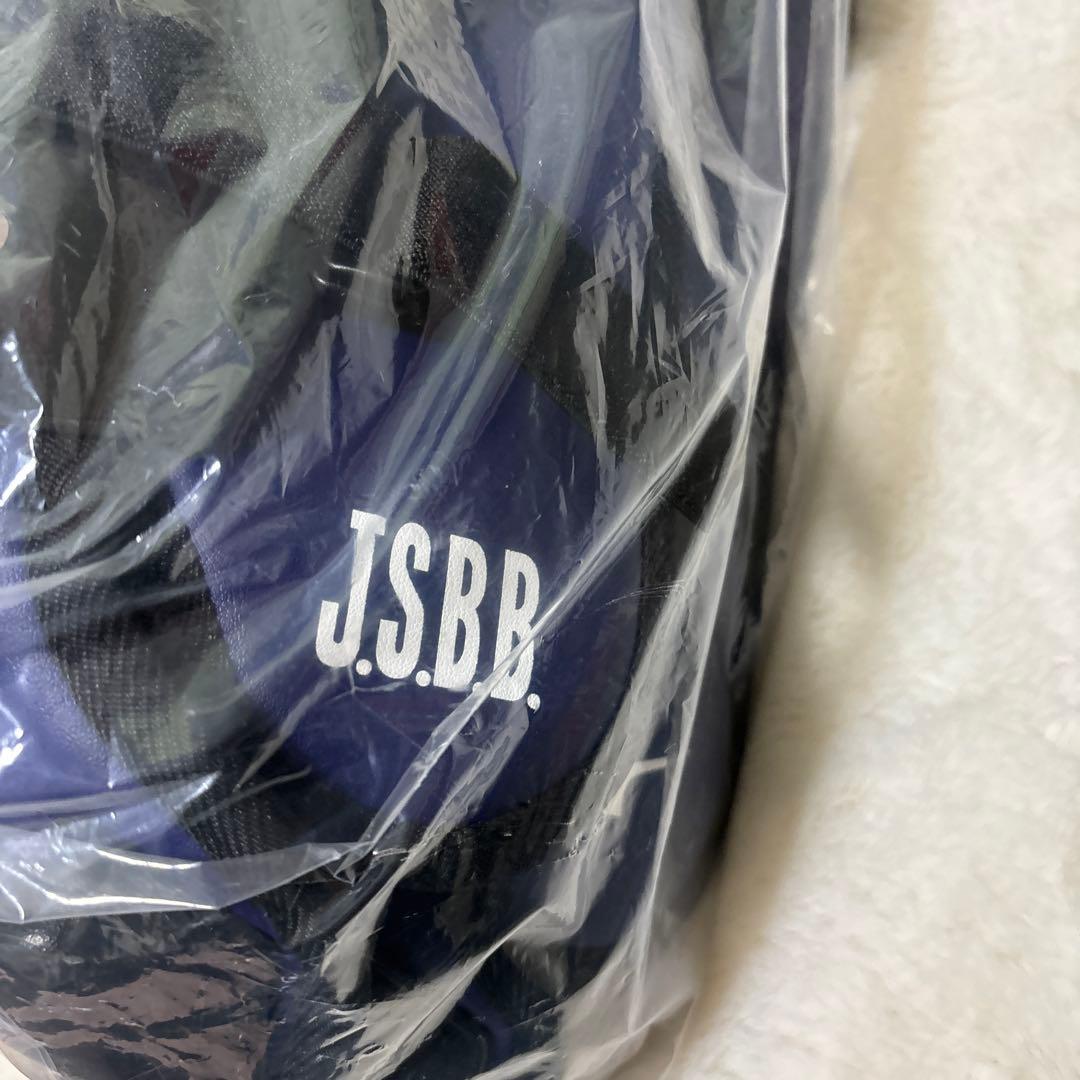 定価税込33000円！ミズノ　少年軟式　キャッチャー防具　セット　新品未使用