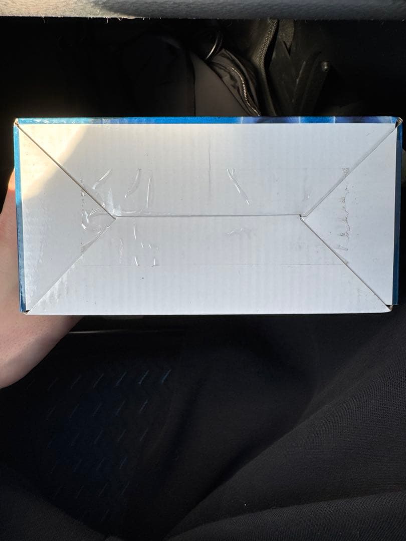 一番くじドラゴンボールEX 天下分け目の超決戦 A賞 ベジータ