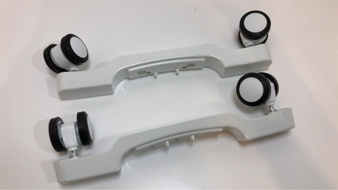 ☆未使用☆ディンプレックス　オイルヒーター　EVR BO3