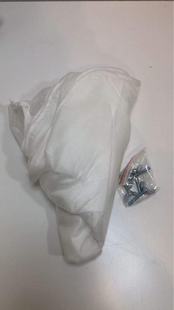 ☆未使用☆ディンプレックス　オイルヒーター　EVR BO3