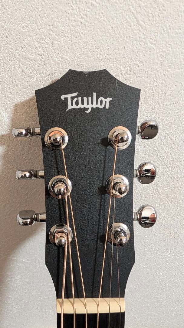 Baby taylor BT1 アコースティックギター