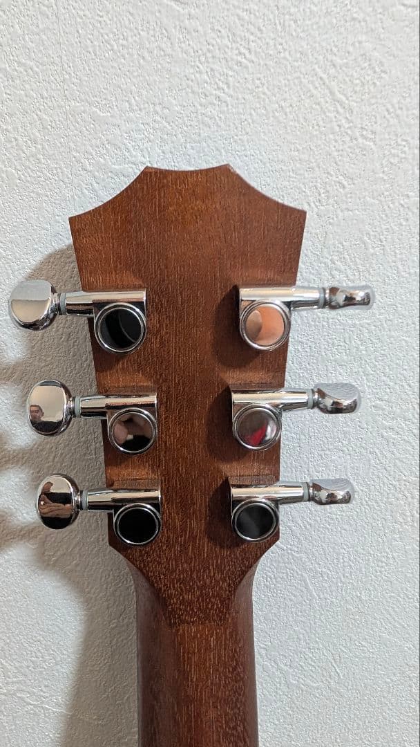 Baby taylor BT1 アコースティックギター